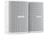 Bose Professional DesignMax DM3SE white Bose Professional DesignMax DM3SE white
